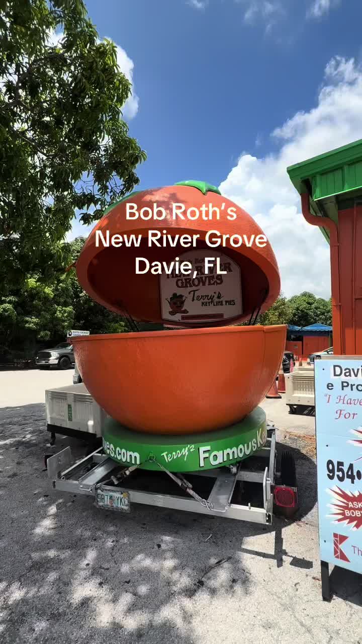 @TheRudnicksTravel
