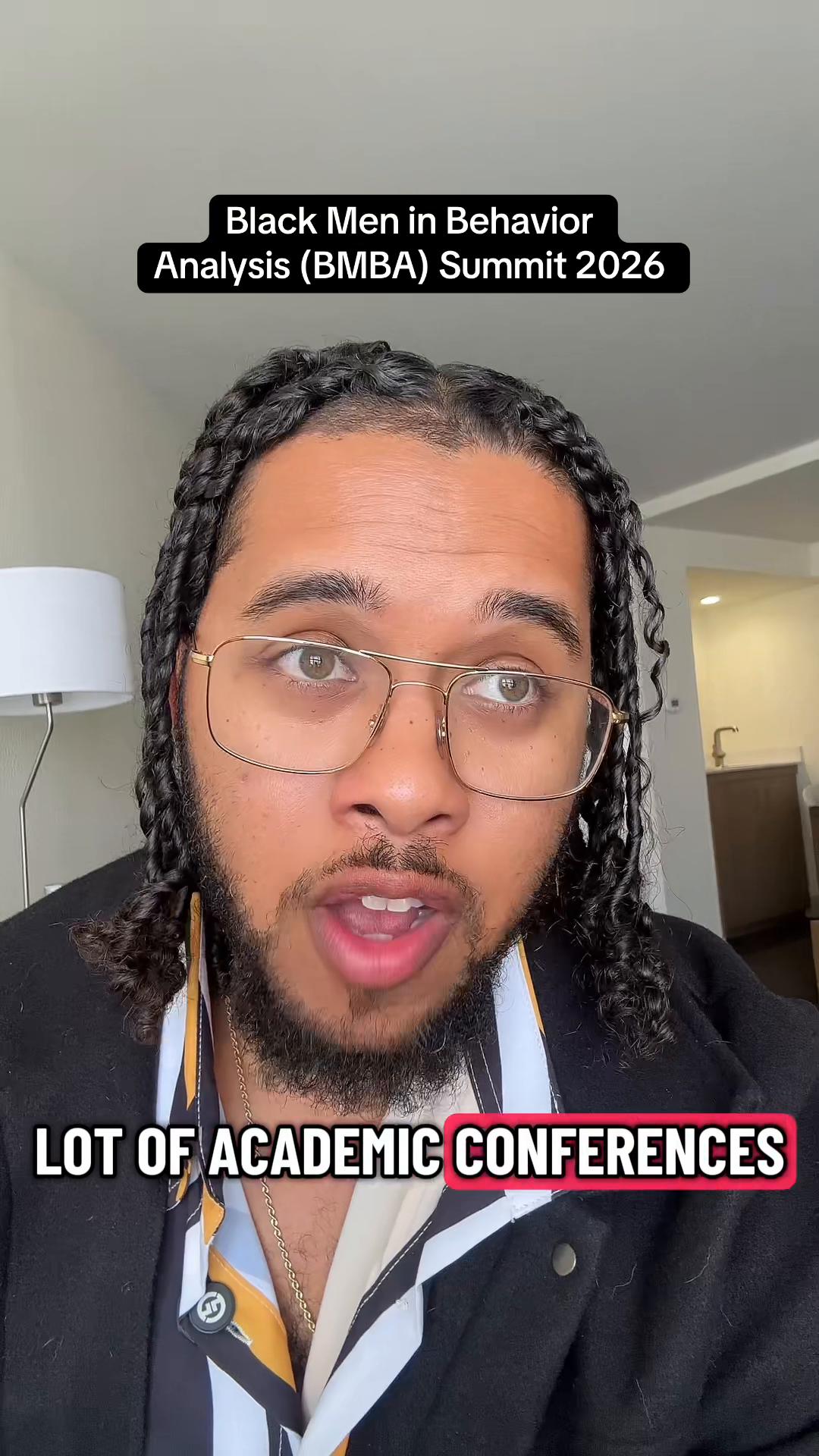 @jaredvaneducation