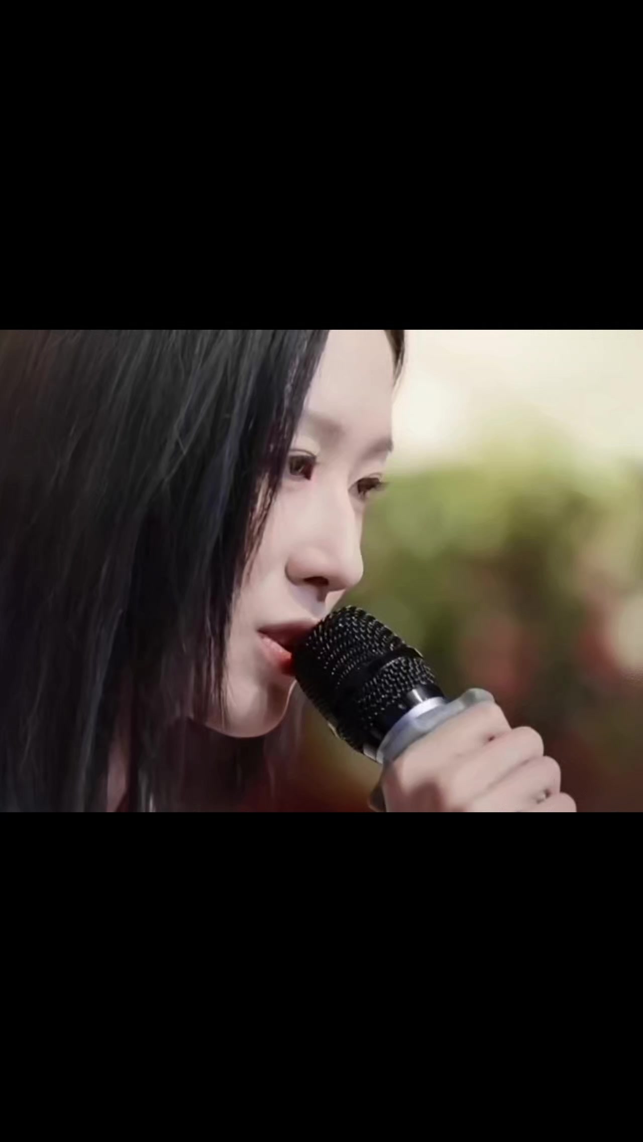 @JuJu