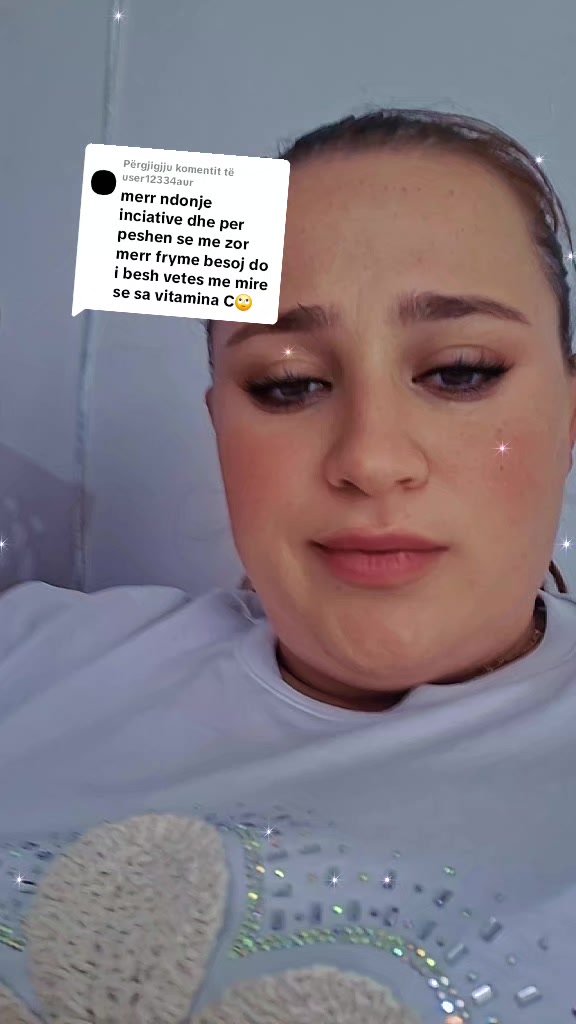 @Ada_96