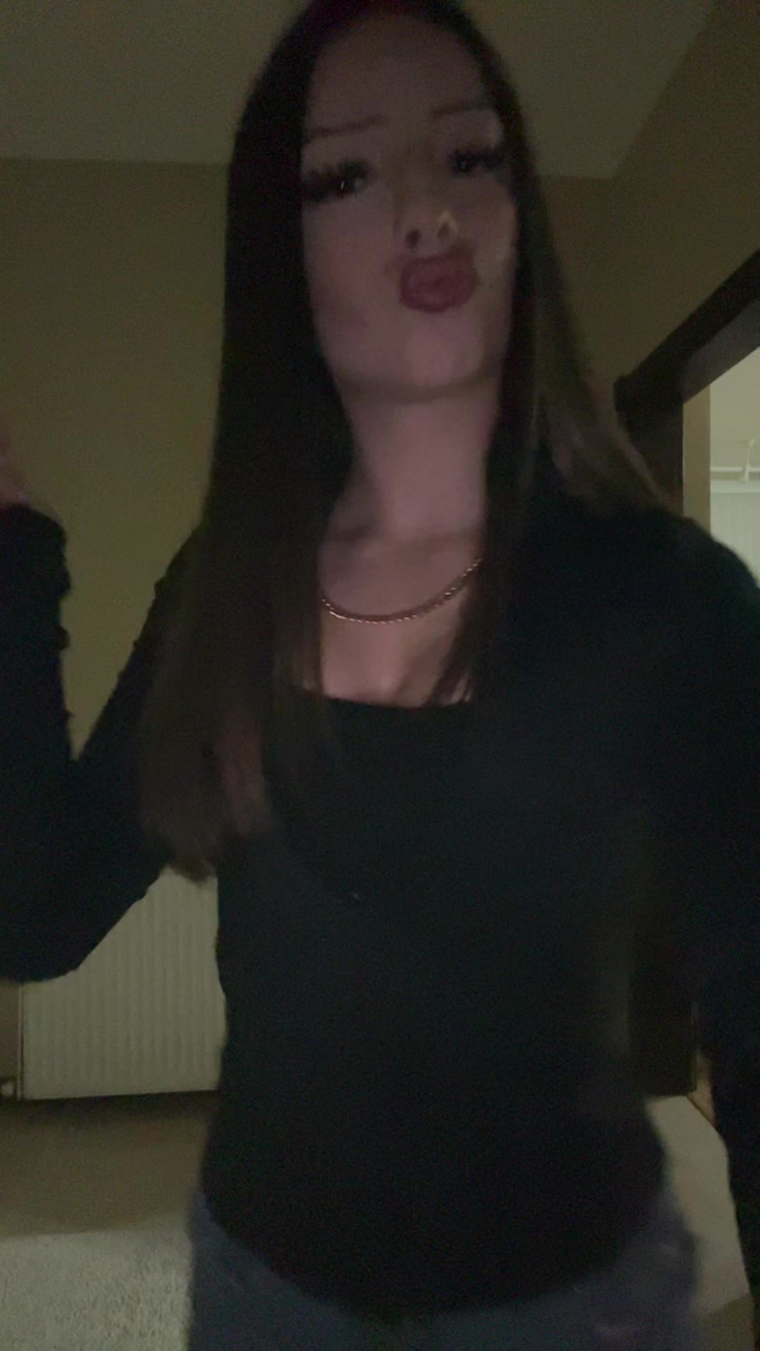@ggokxuyy