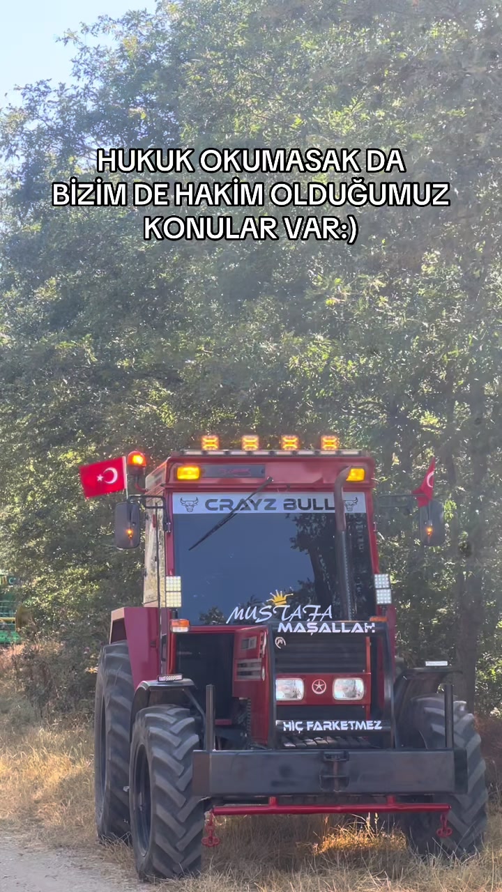 @mustafakarakaya.officia