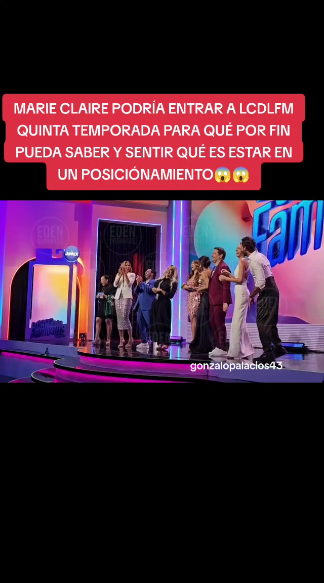@Gonzalo