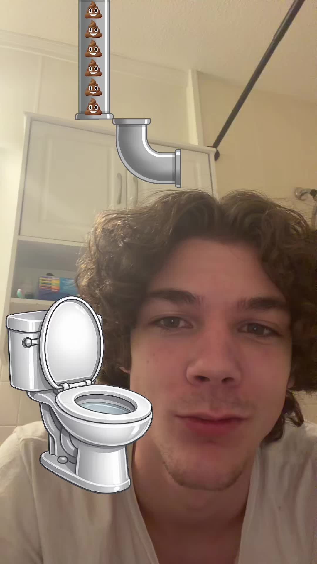 @Brandon😎🤙