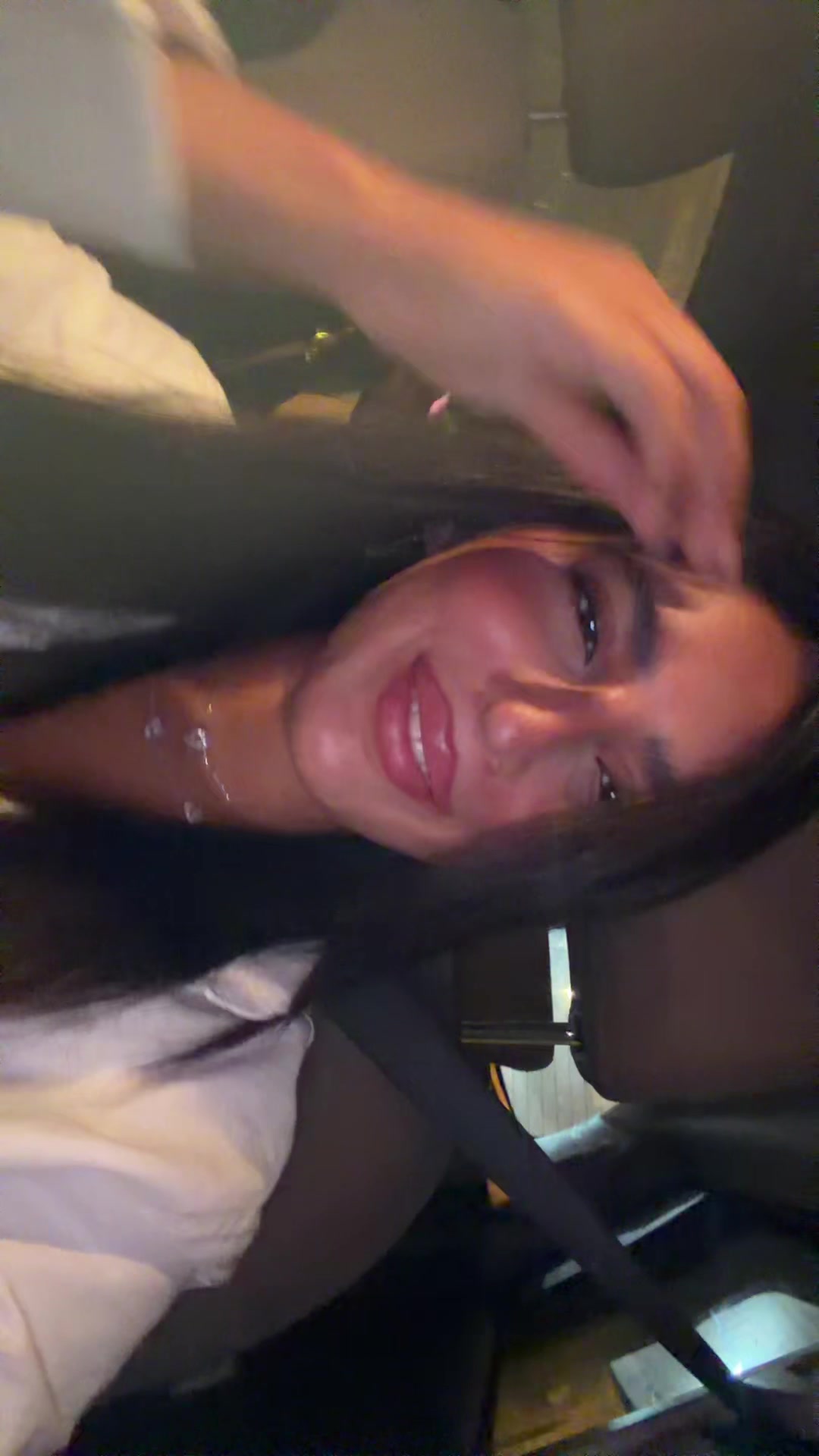 @SHIRA_OVADIA