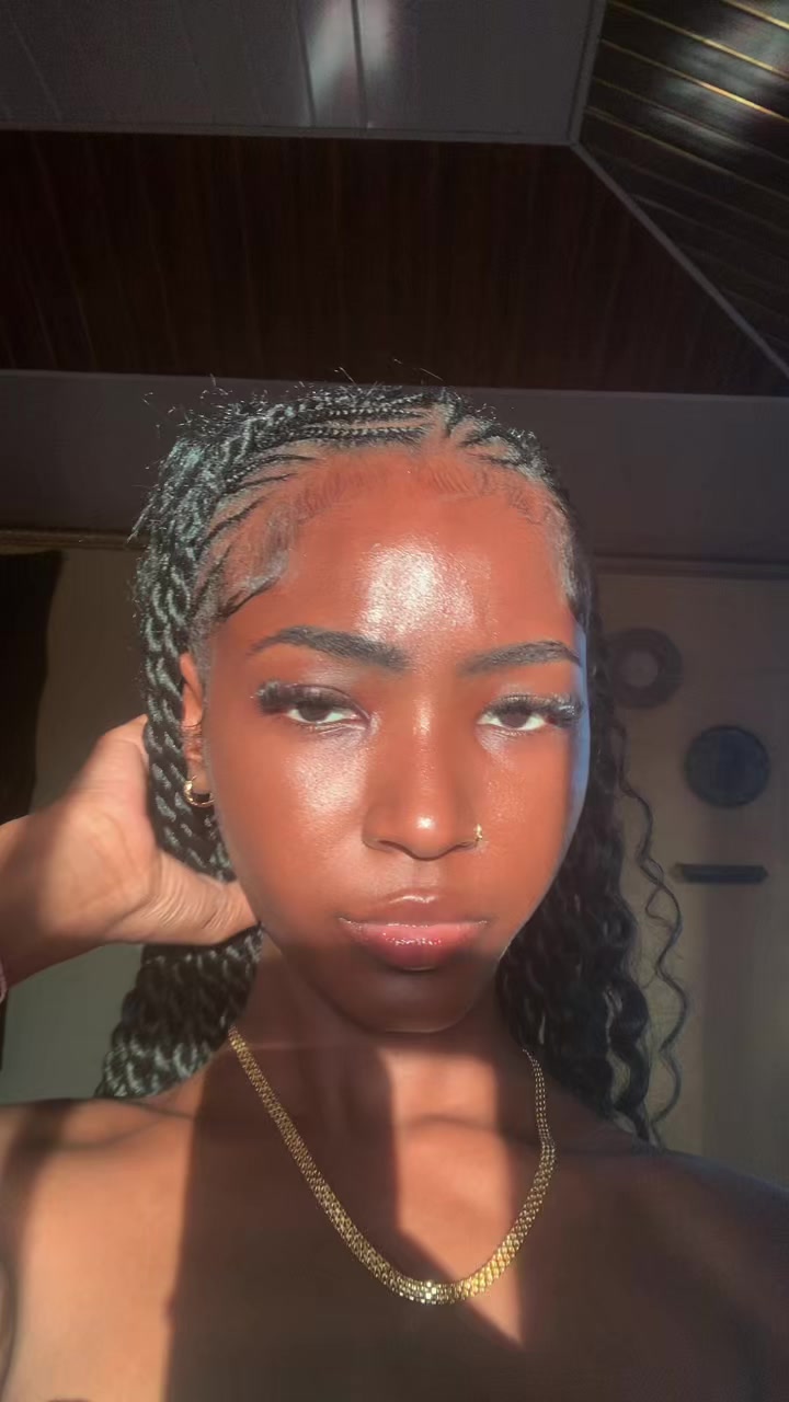 @Jessnutted