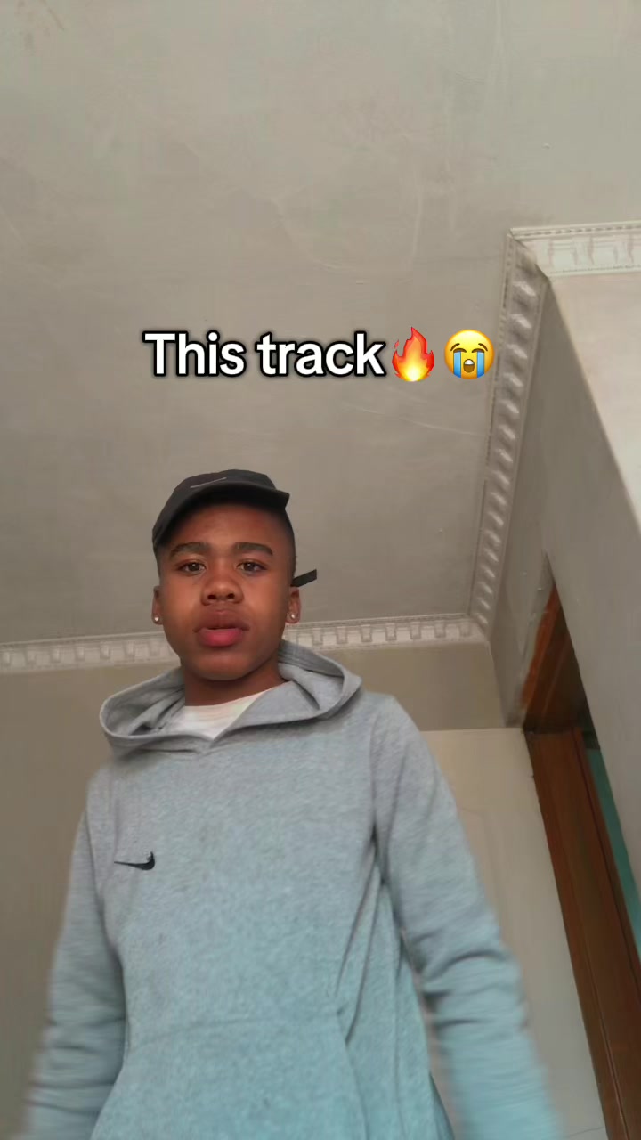 @Sp mthombothy