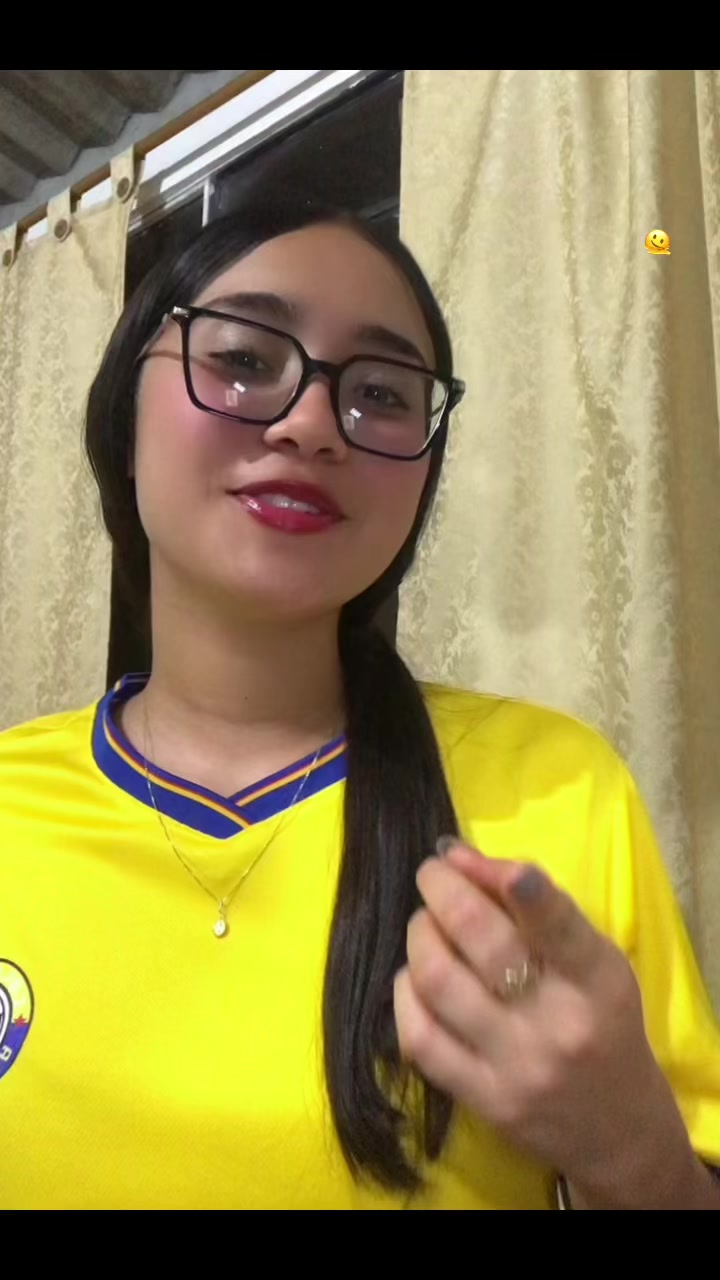 @rodriguez._225