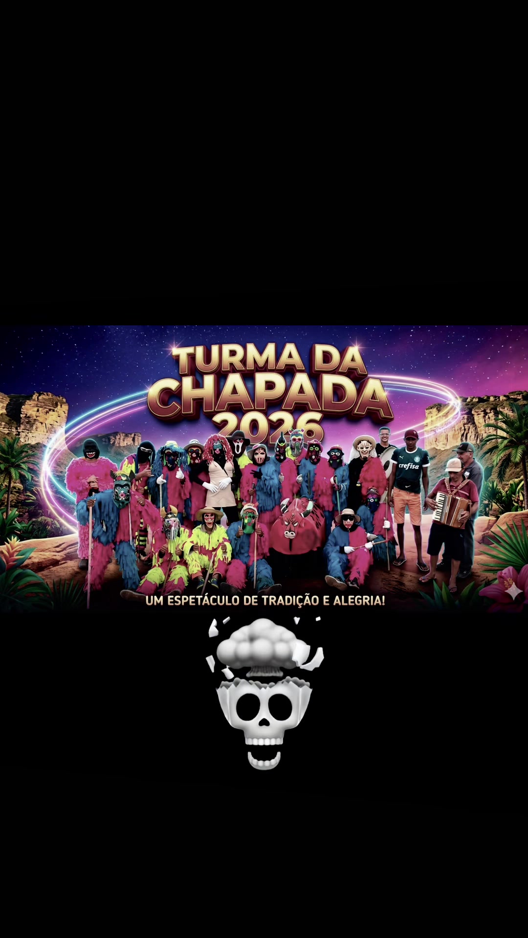 @caretasdachapada2025