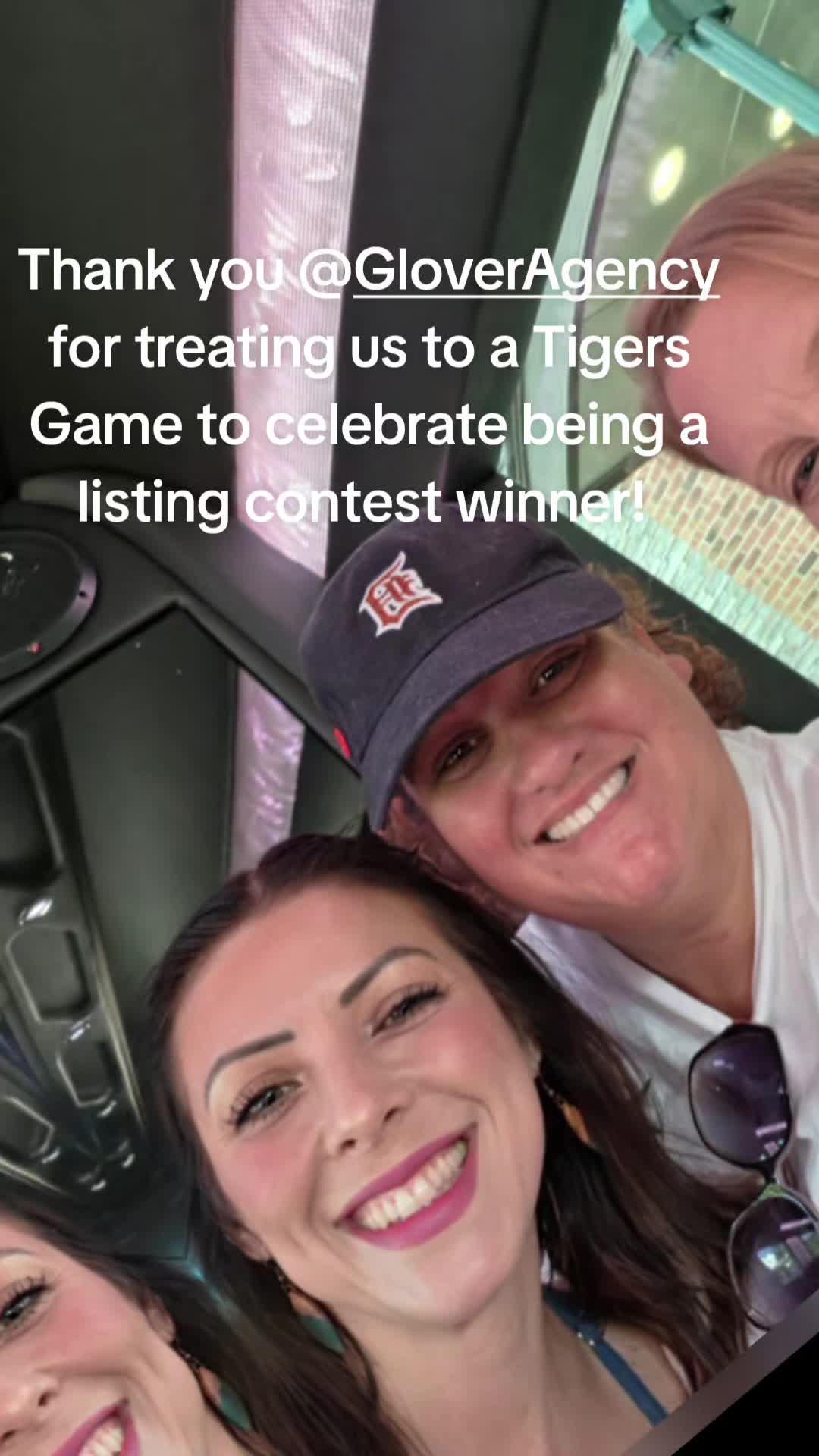 @MelissaJacksonRealtor
