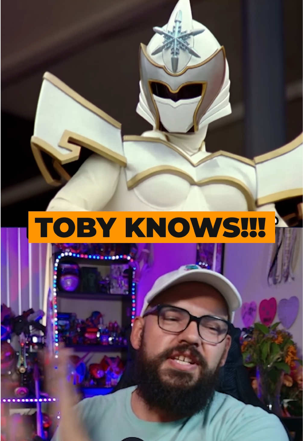@Hawkilles on YT