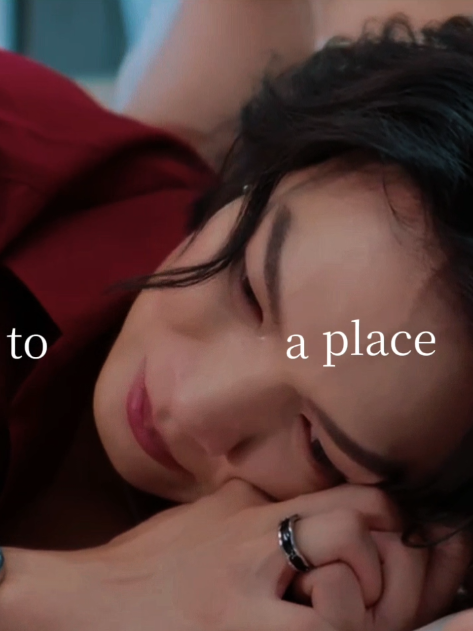 @๐ฉต๐พ_๐ฒ๐น๐น๐ถ๐ฒโหโก