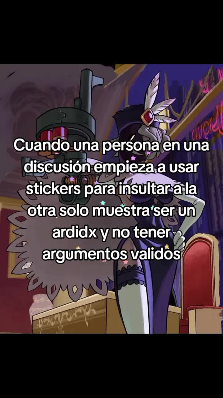 @(๑'ᴗ')ゞ