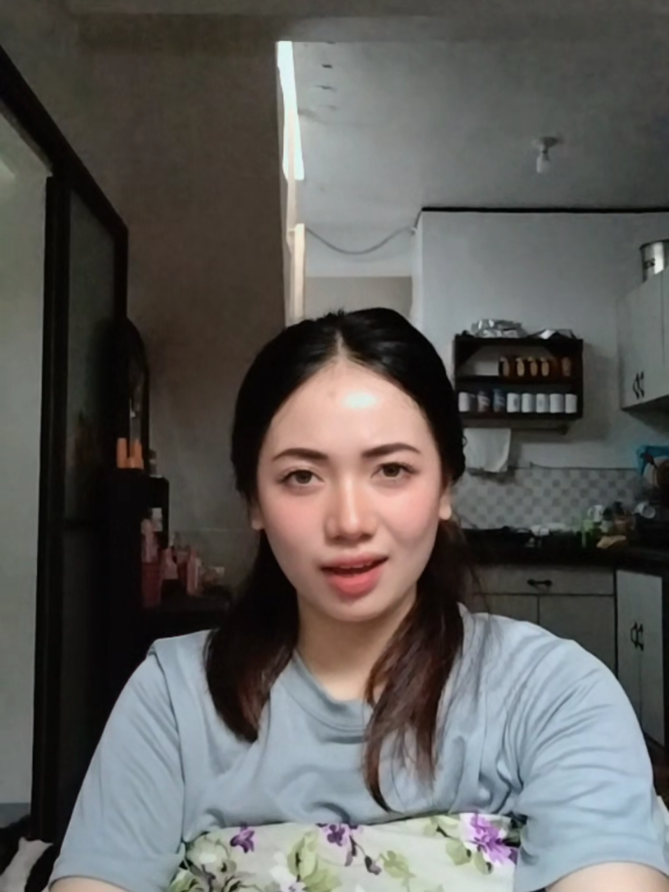 @๐ผ๐๐ ๐ฑ๐๐๐๐๐๐