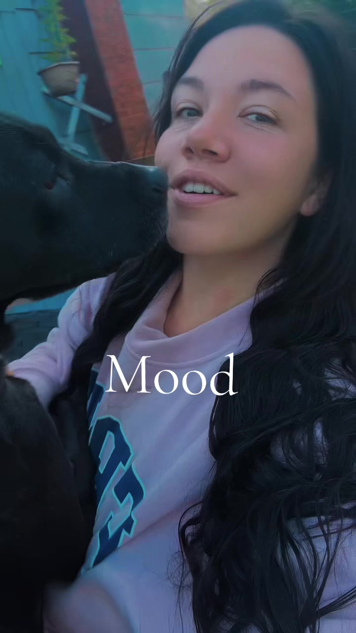 @T (sim)