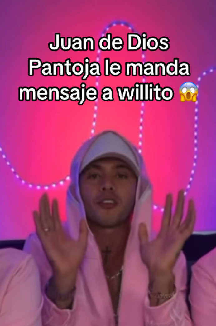 @Willito.clips vip