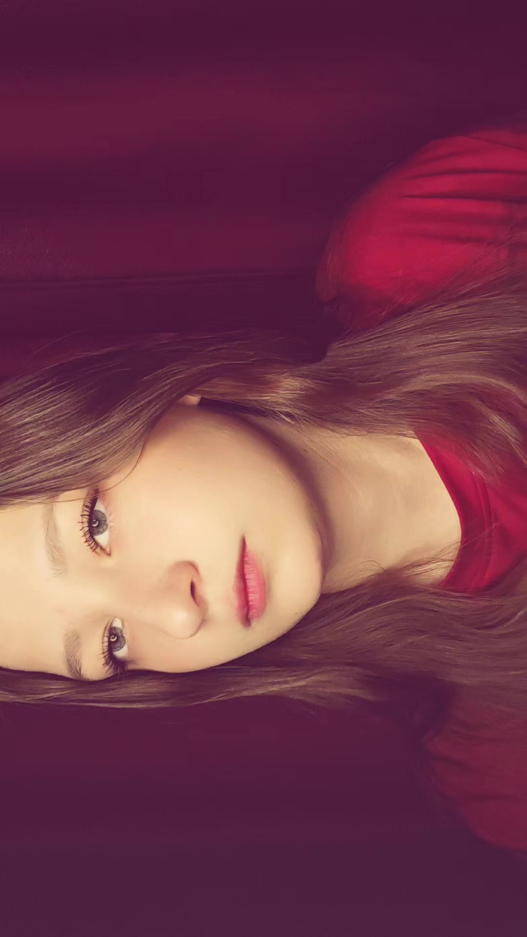 @даже ëжику