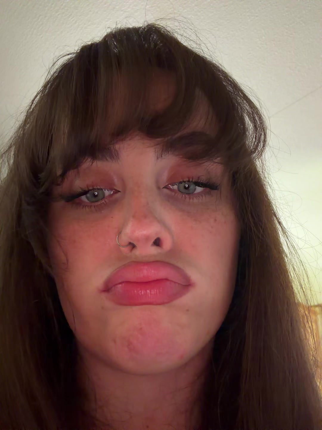 @kye