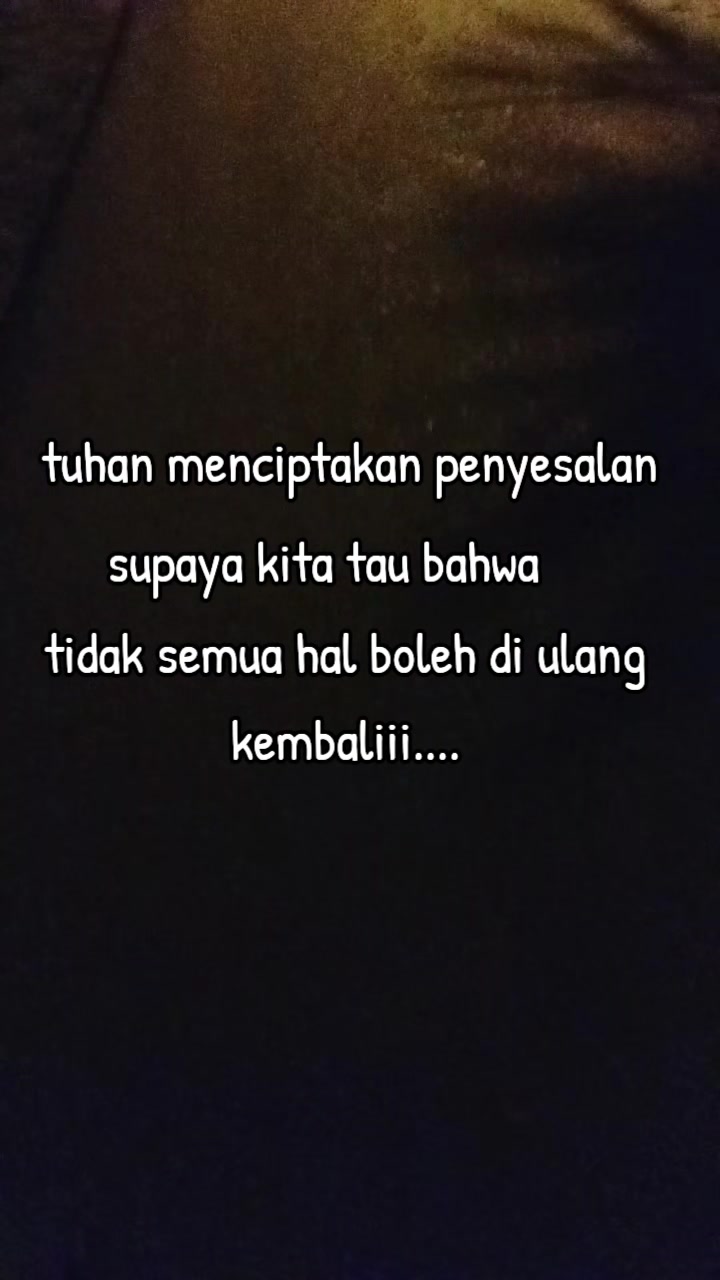 @user43522935952