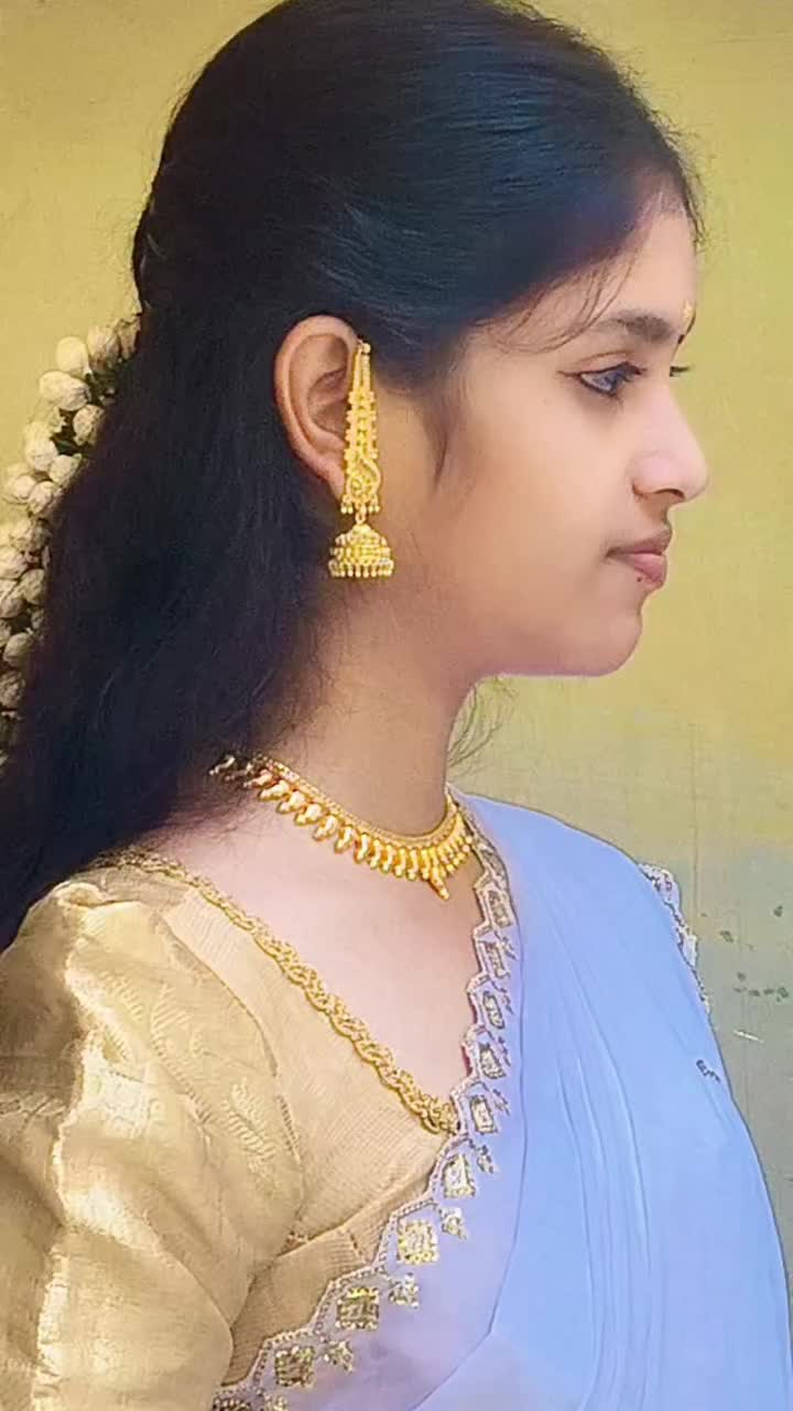 @❤பிரியா ❤