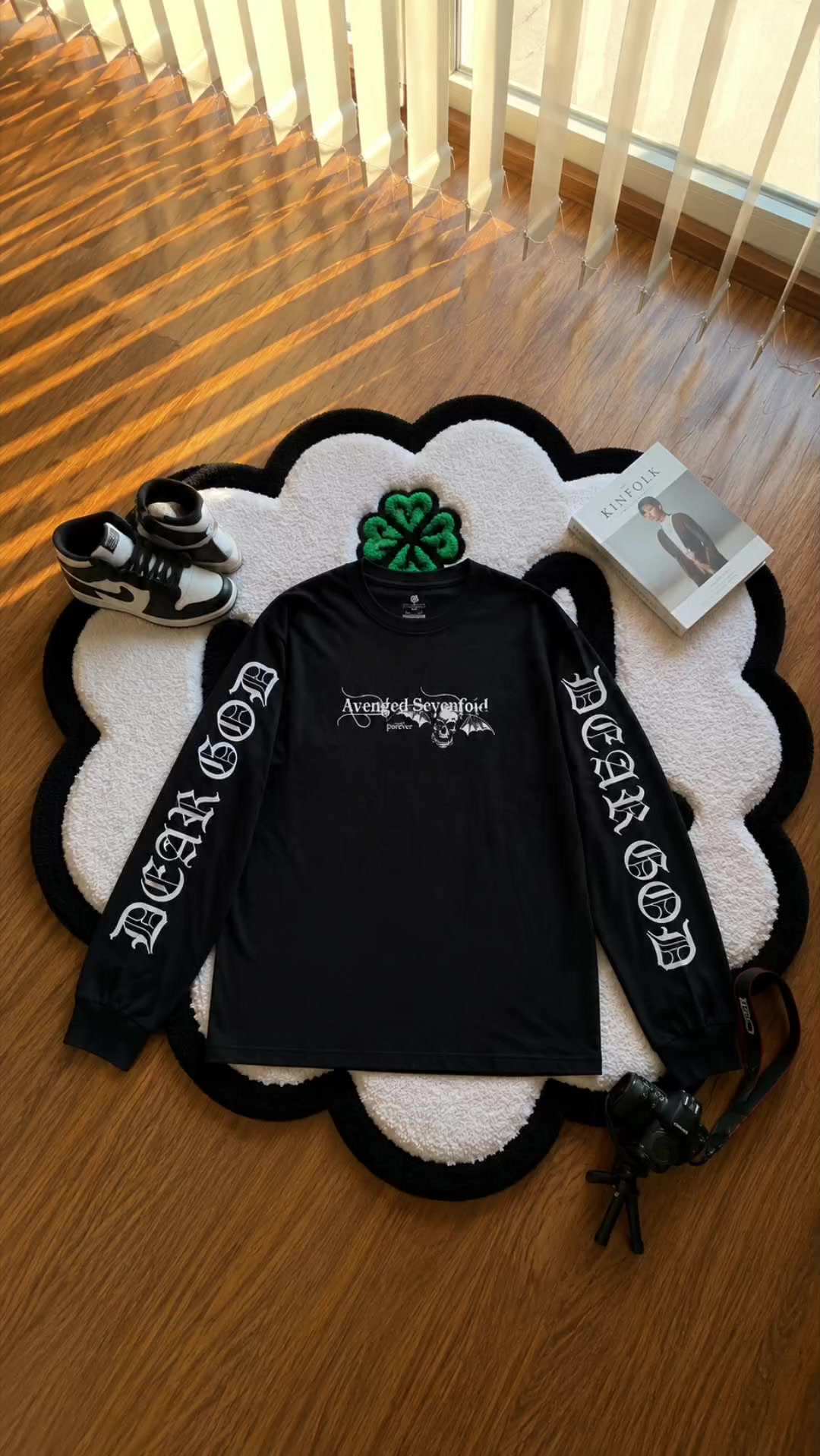 @𝐎𝐮𝐭𝐟𝐢𝐭 𝐂𝐚𝐥𝐭𝐮𝐫𝐞⛓️
