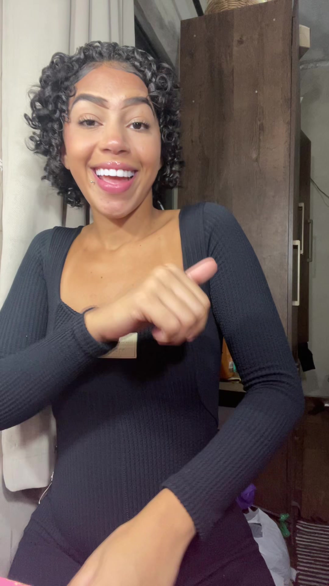 @ssilvva🤹🏾♀️