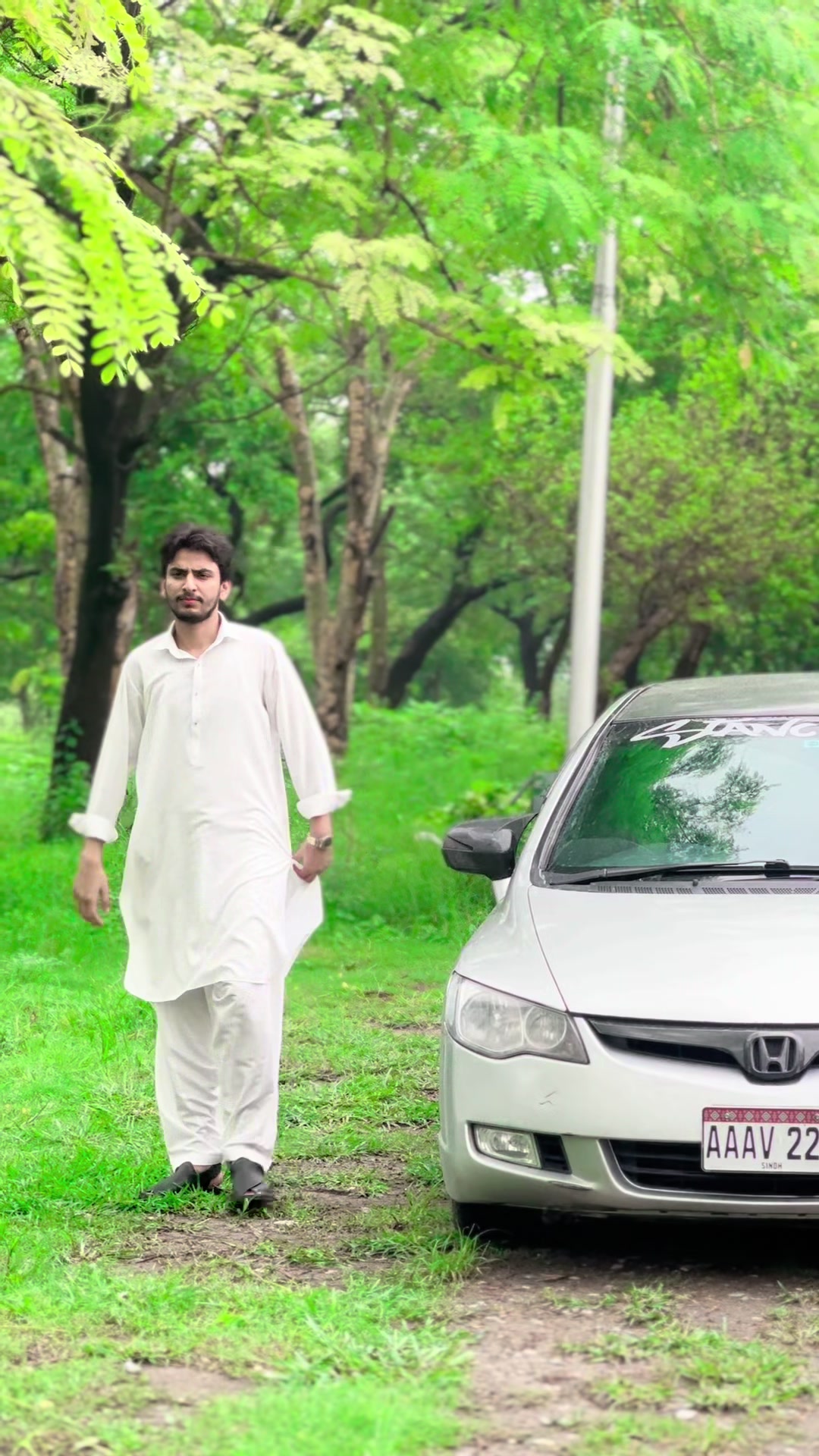 @Athar Bazil