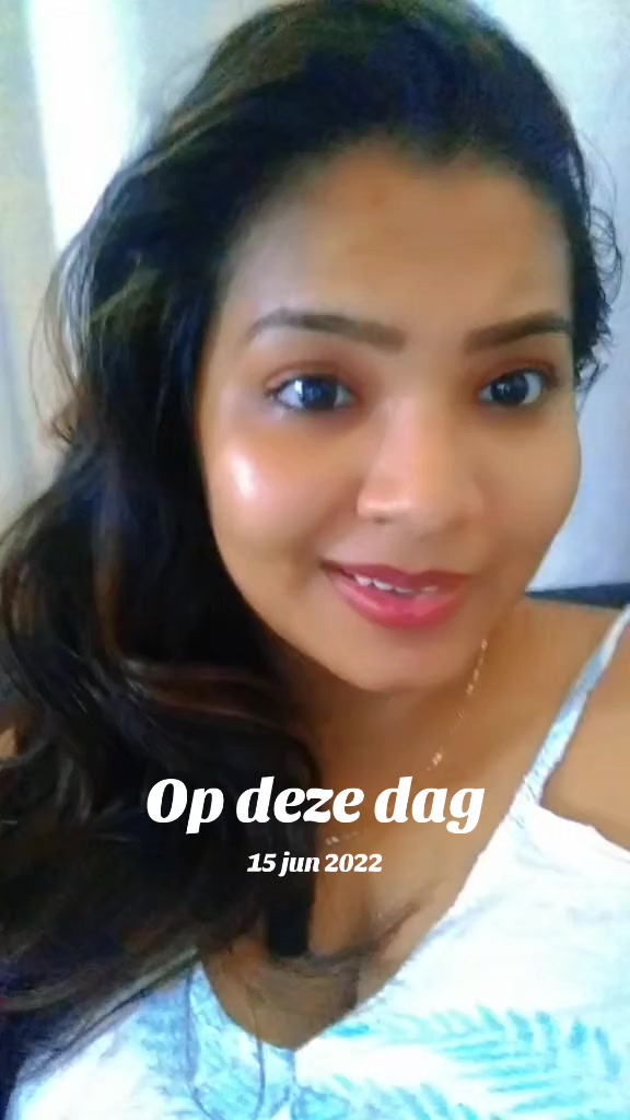 @Natasha Sukhraj