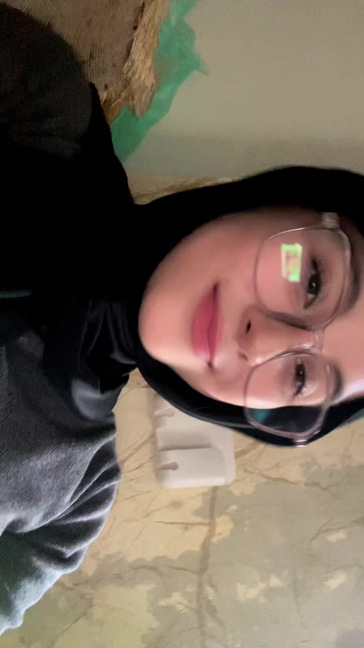 @_ssel0