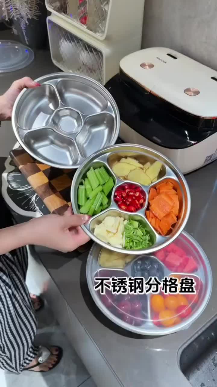 @Easyshopple