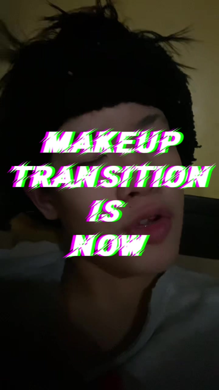 @๐๐๐ญ๐ป๐ช_๐๐๐ท_๐ฅ๐ฒ๐ฎ๐ต