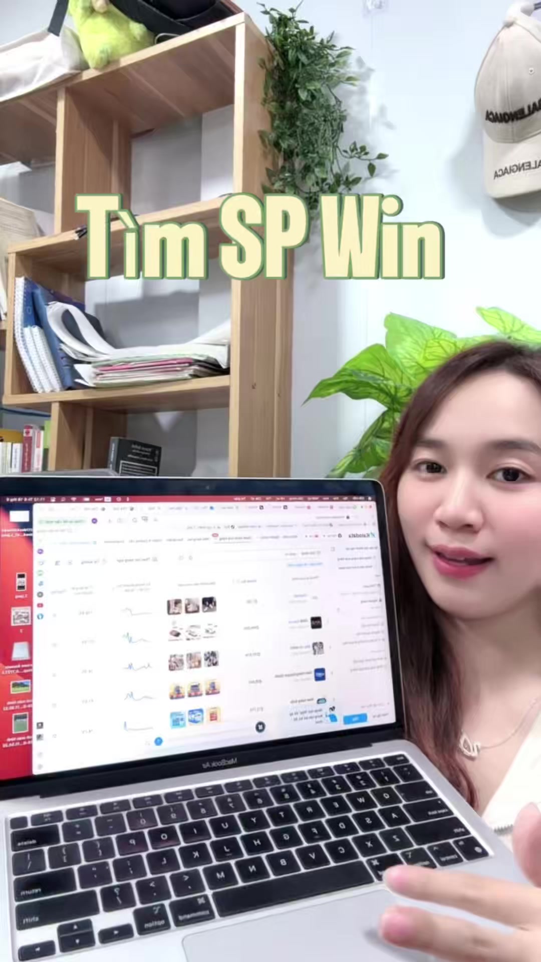 @diuvuongxaykenh