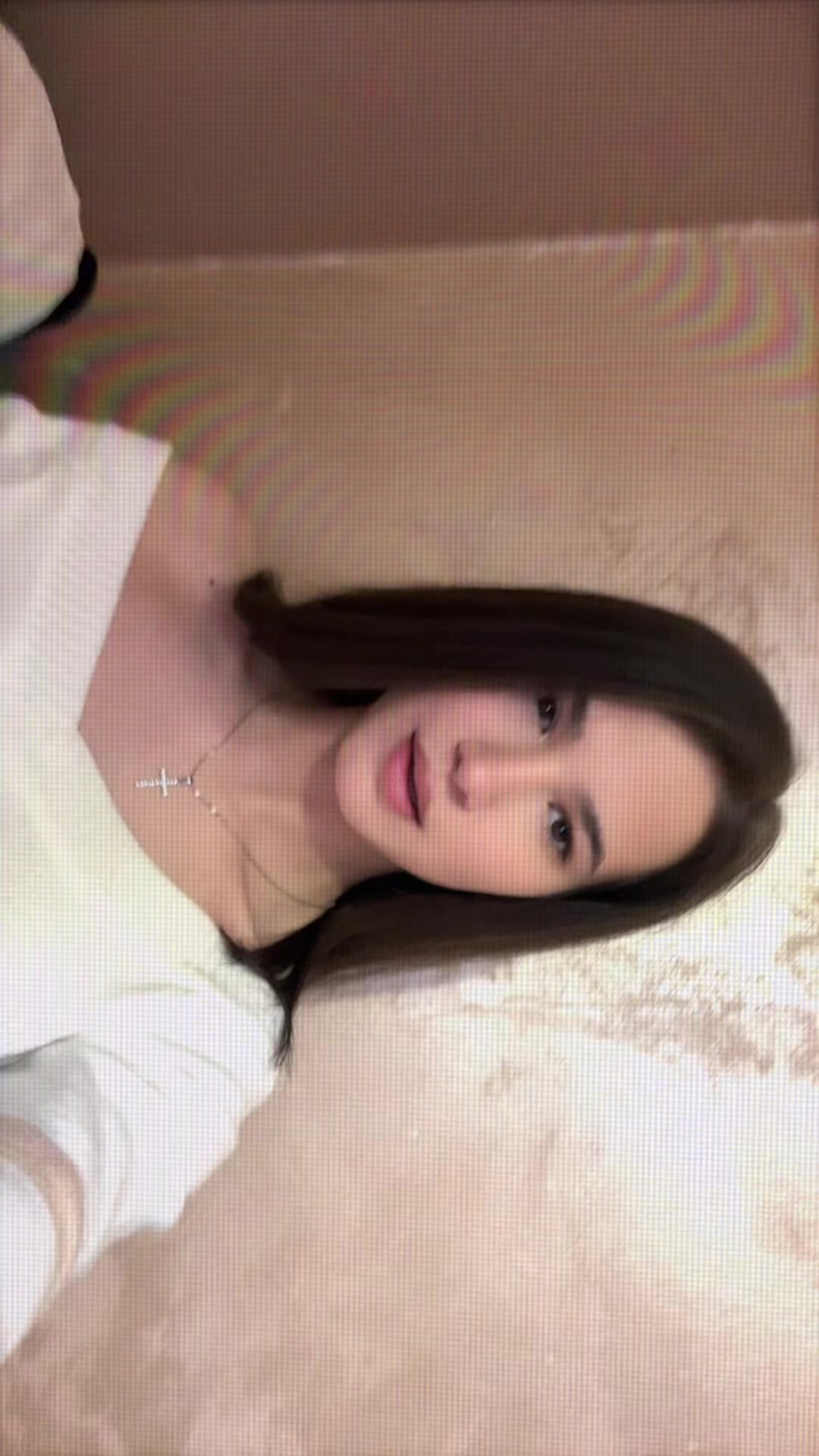 @millicax