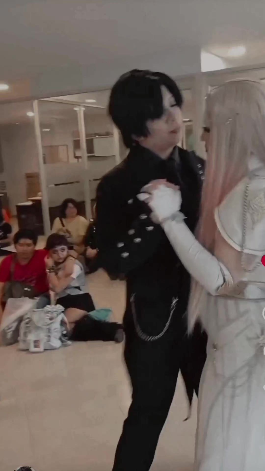 @๐ด๐๐๐๐ โจ