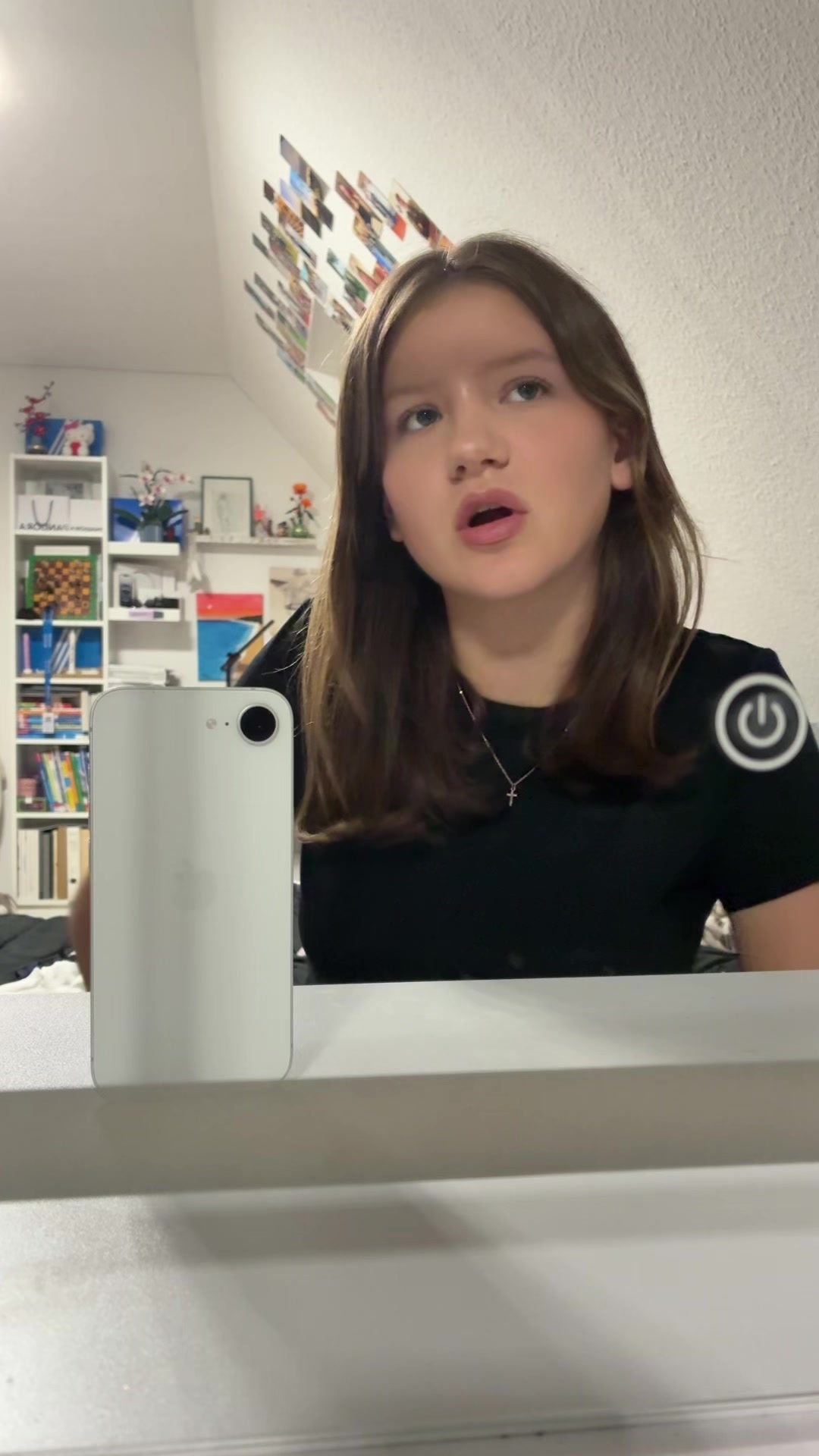 @𝐞𝐧𝐲𝐚🎧🤍