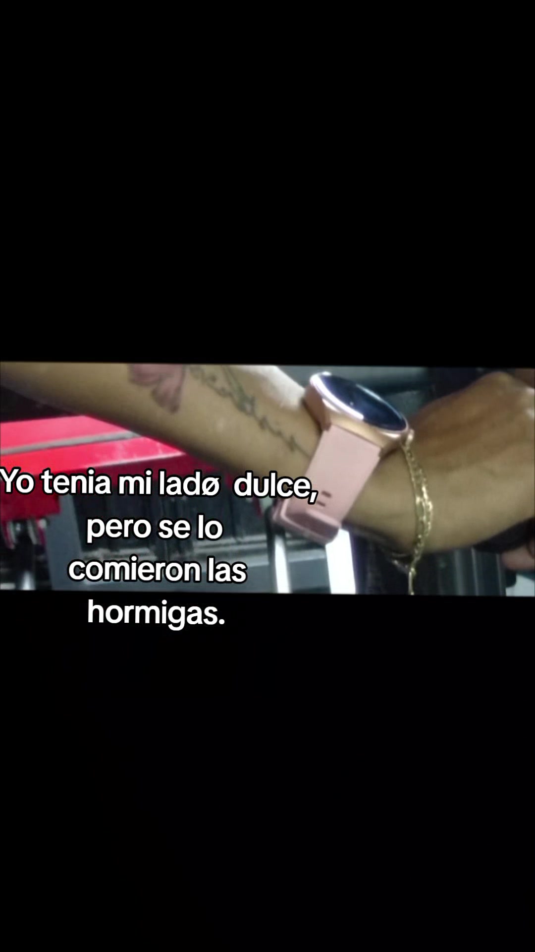 @Priincesita🌻García