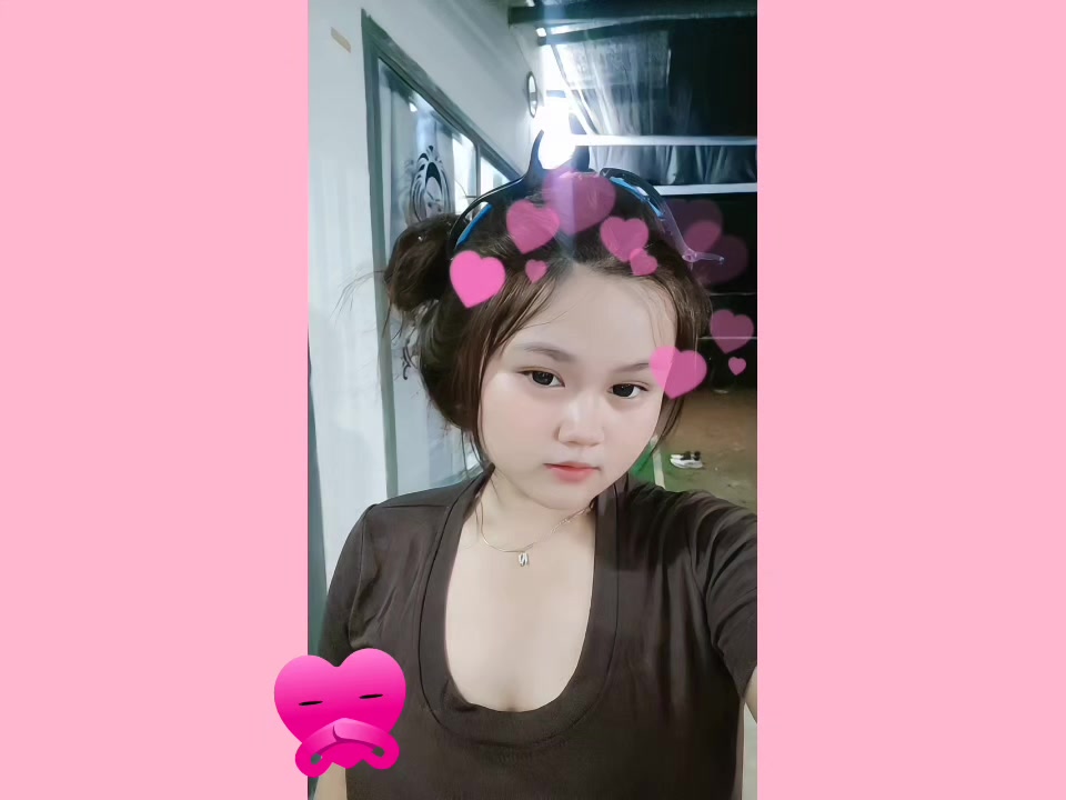 @อุ้ม อุ๋ม 🤍