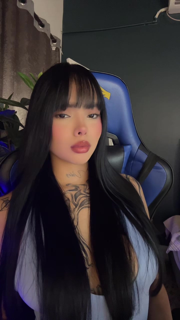 @mariux🍭