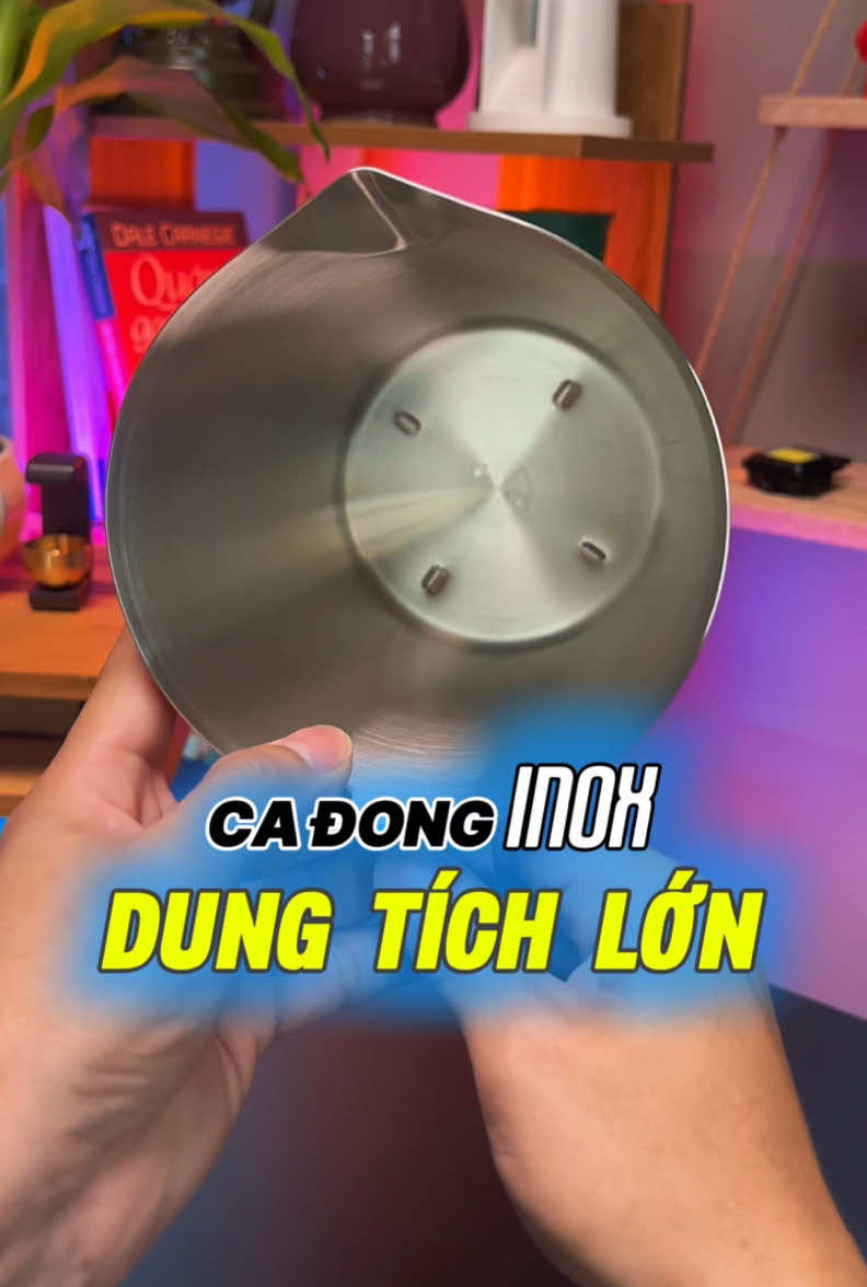 @DƯA LEO TopTop