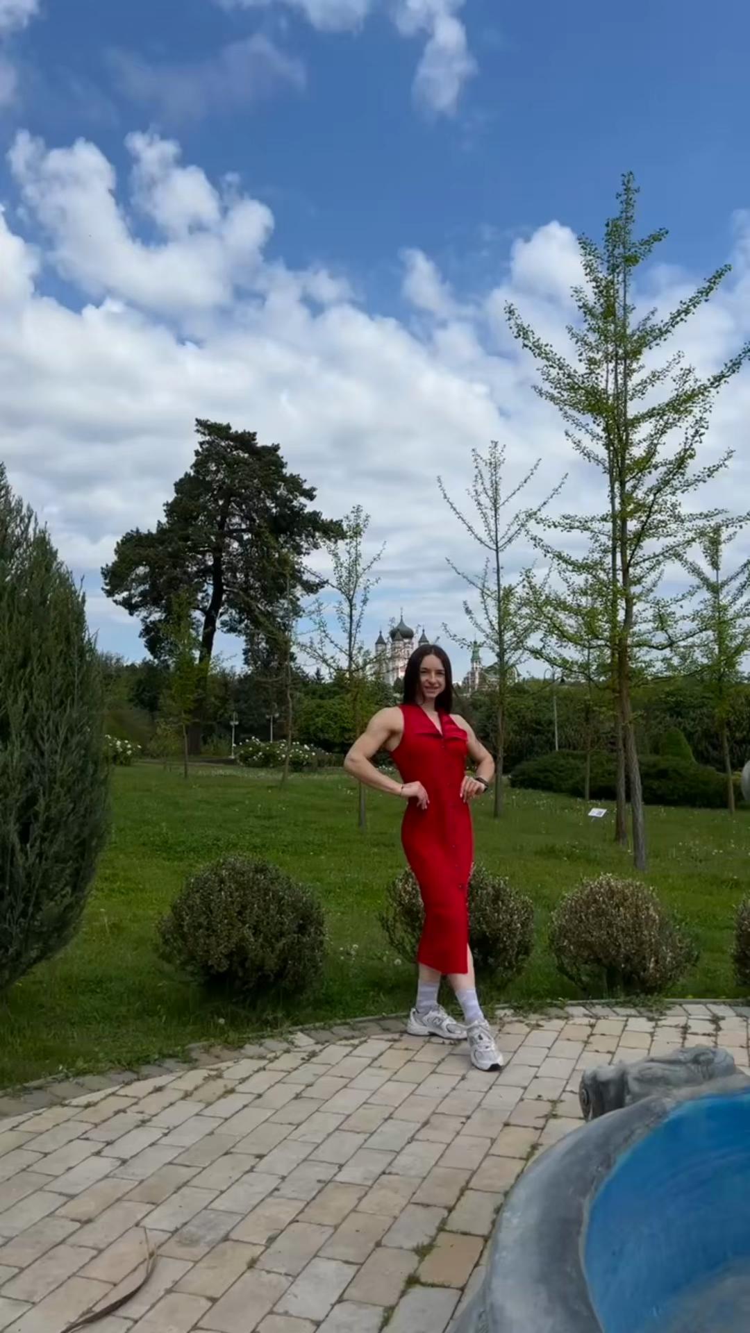 @Mariannka_dragon