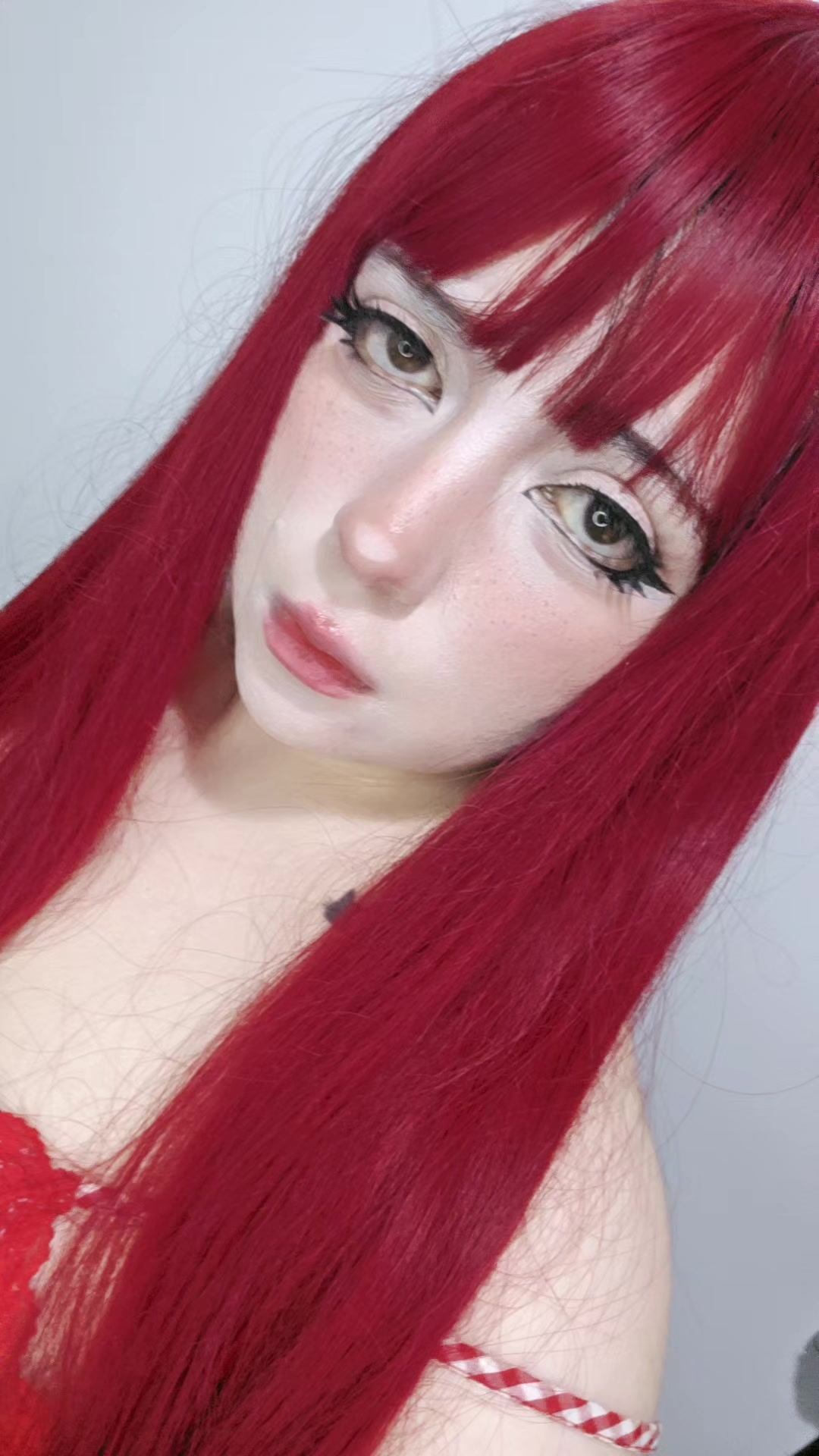 @Sweet_hooniebell