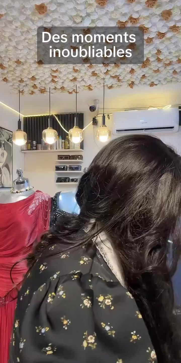 @Ren&eacute;e Shop