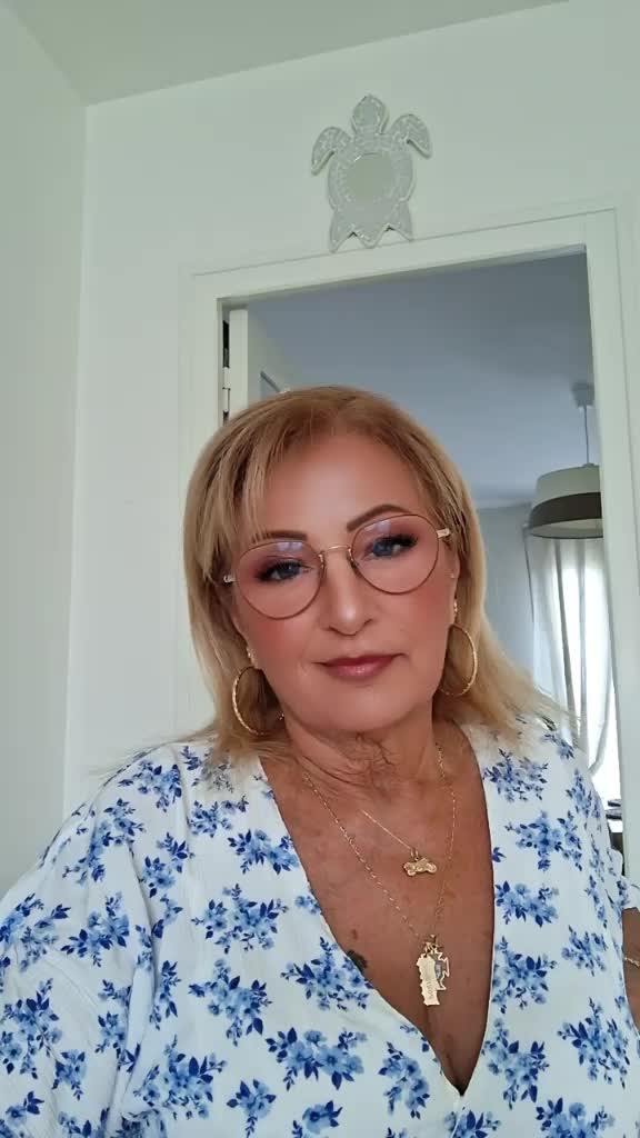 @Bernadette la portugaise