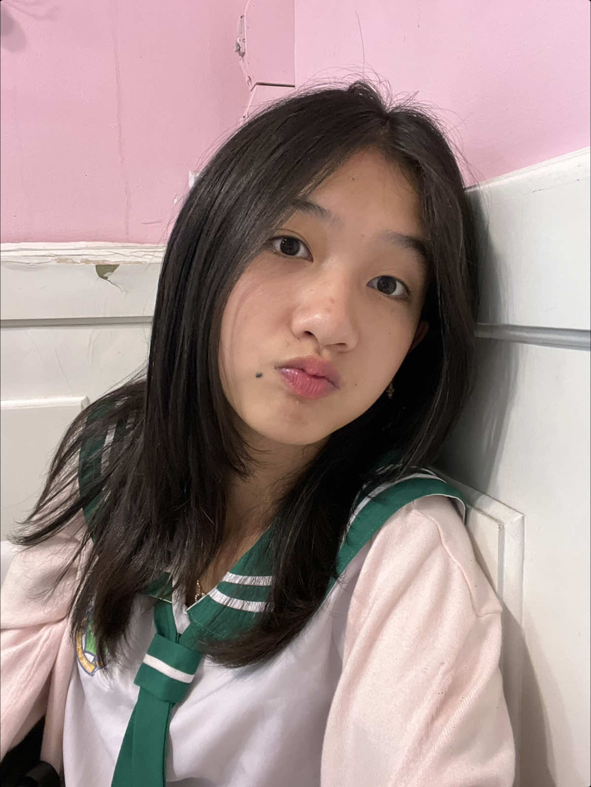@้็ปฟ
