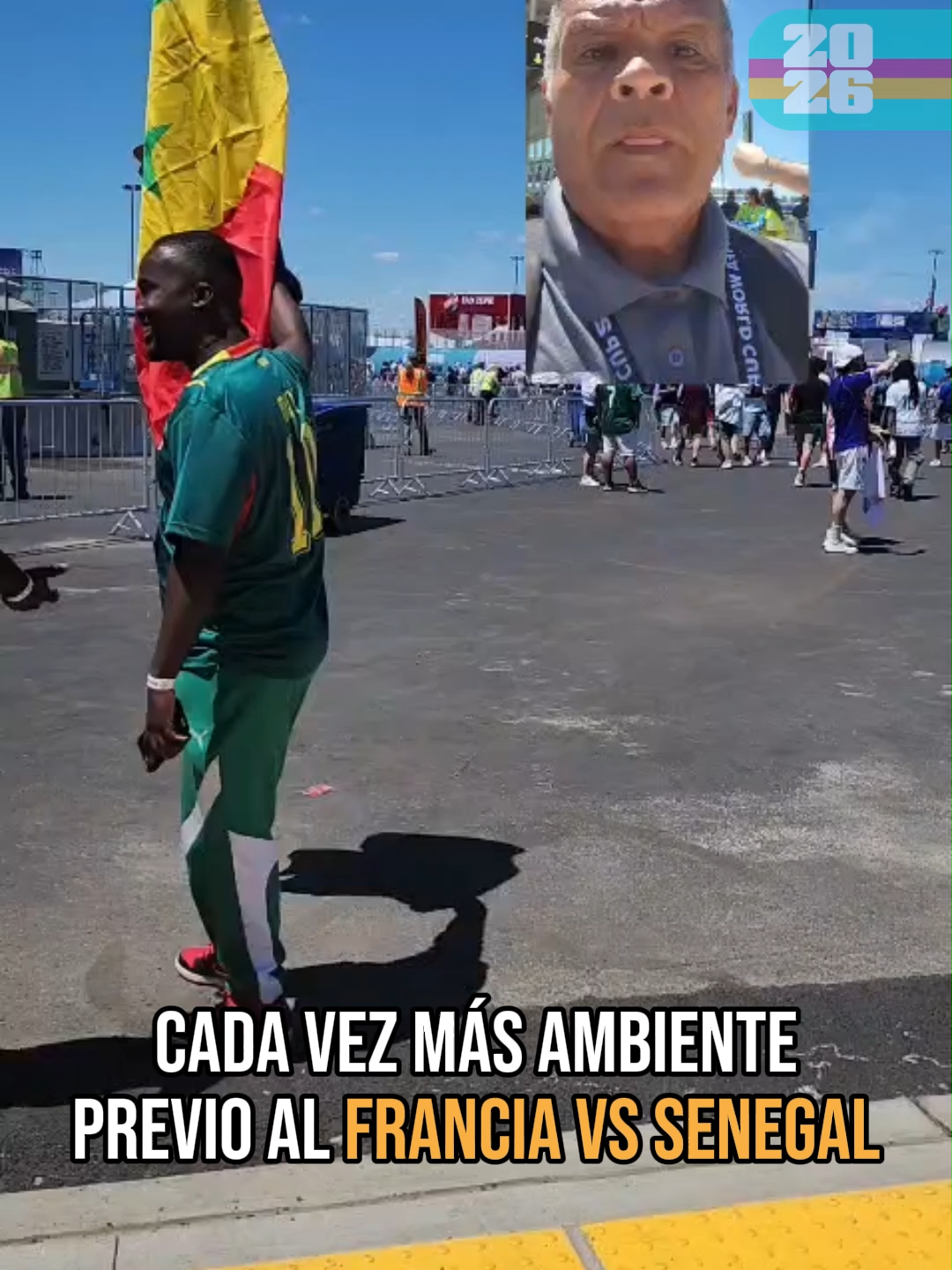 @Multimedios Deportes