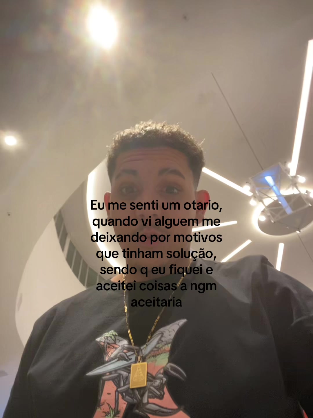 @Theus