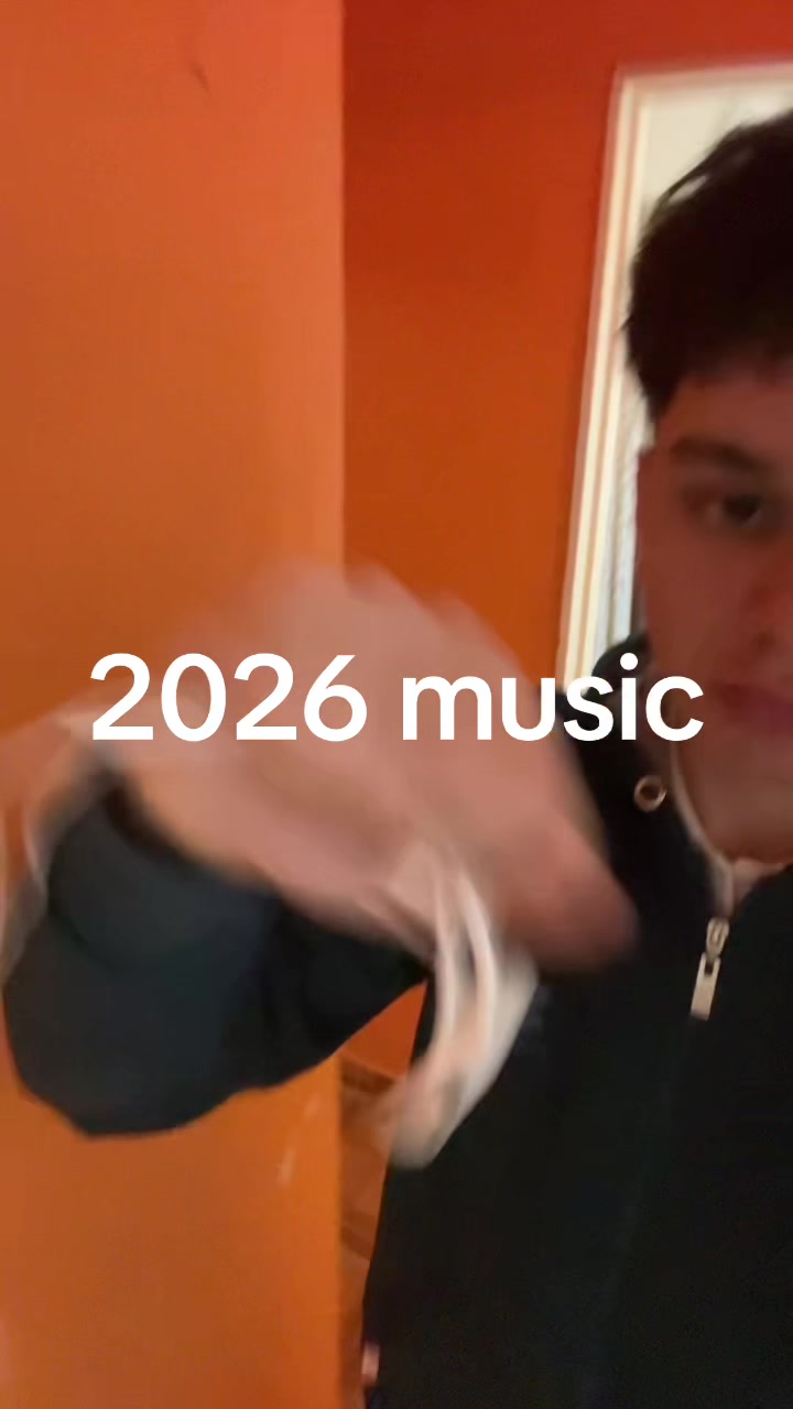 @glazz