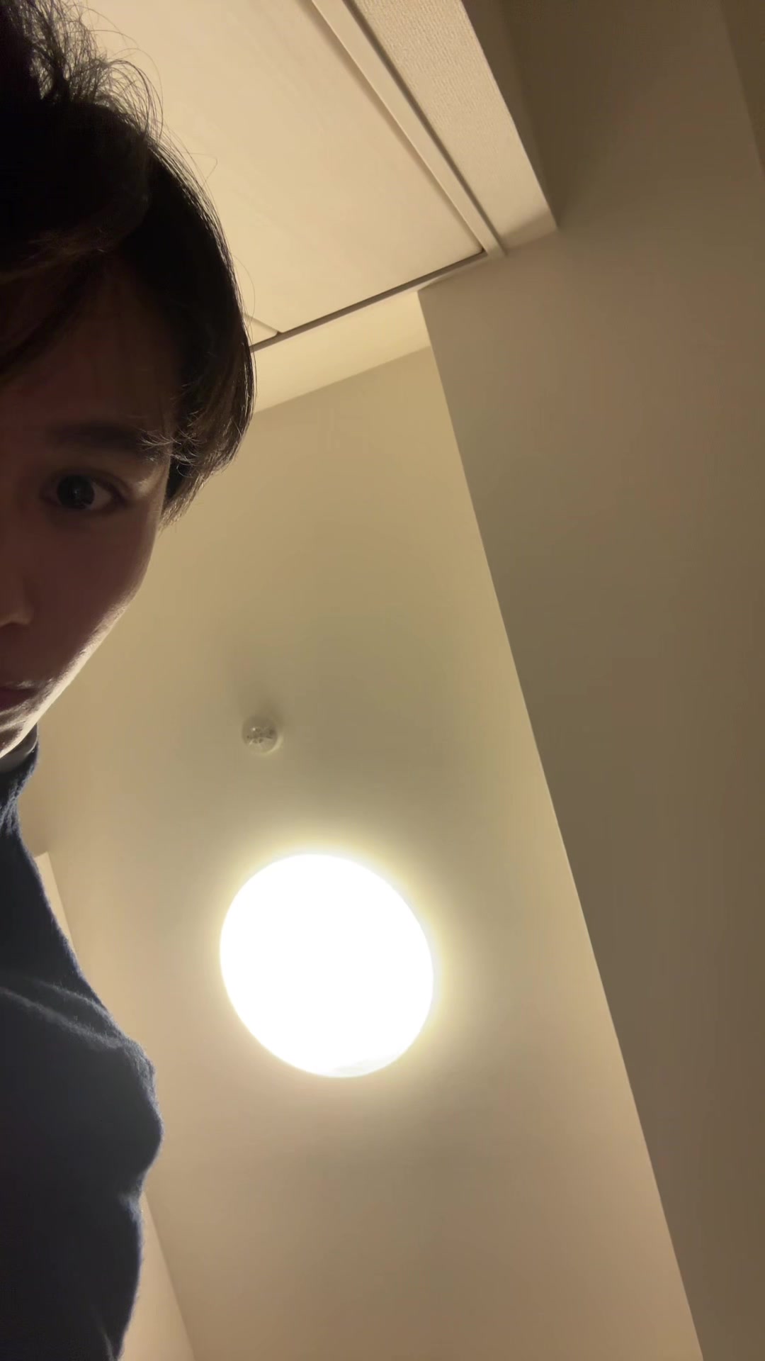 @氏