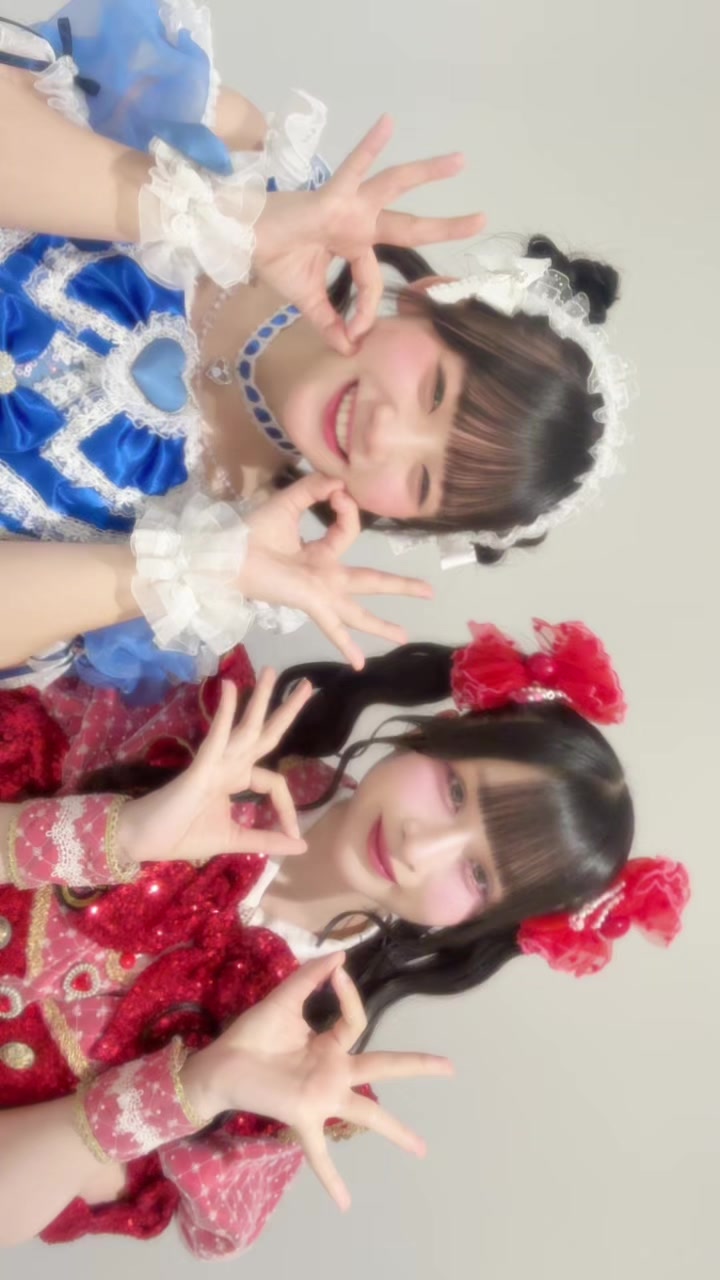 @花丸ぺこ【iON!】