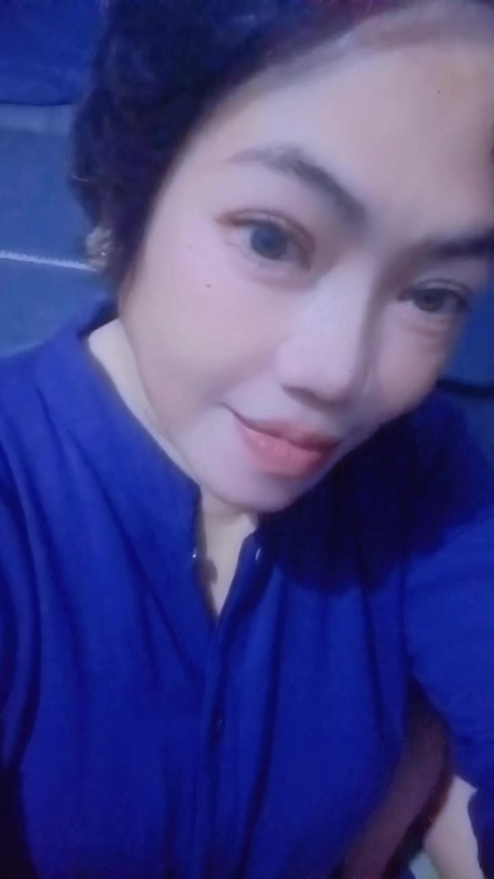 @safa mico_cantik77